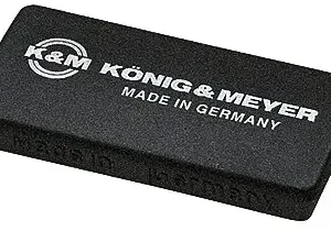 KM 115/6
