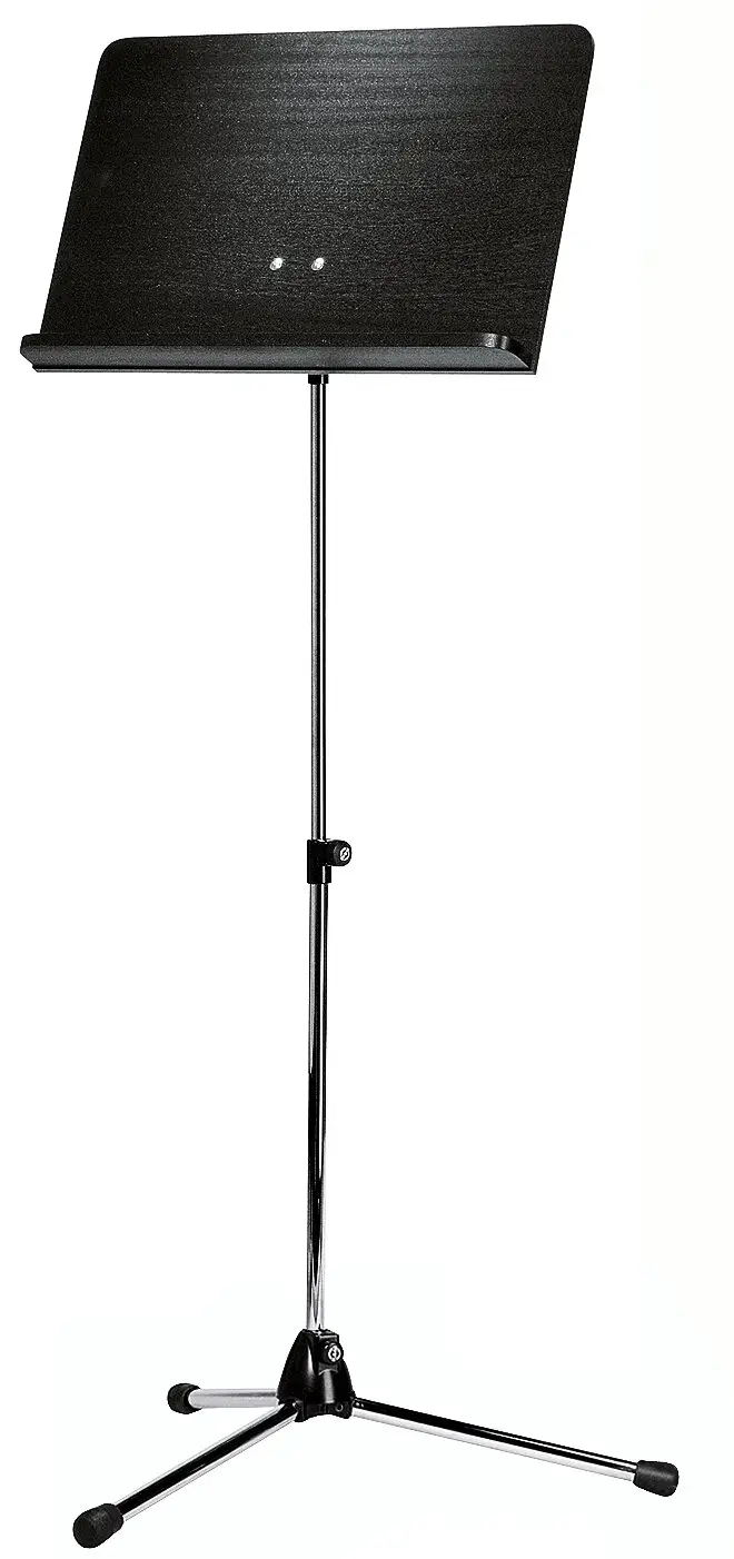 KM 11812-000-02