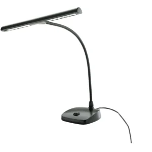 KM 12297 PS Black