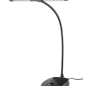 KM 12298 PS Silver