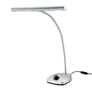 KM 12298 PS Black