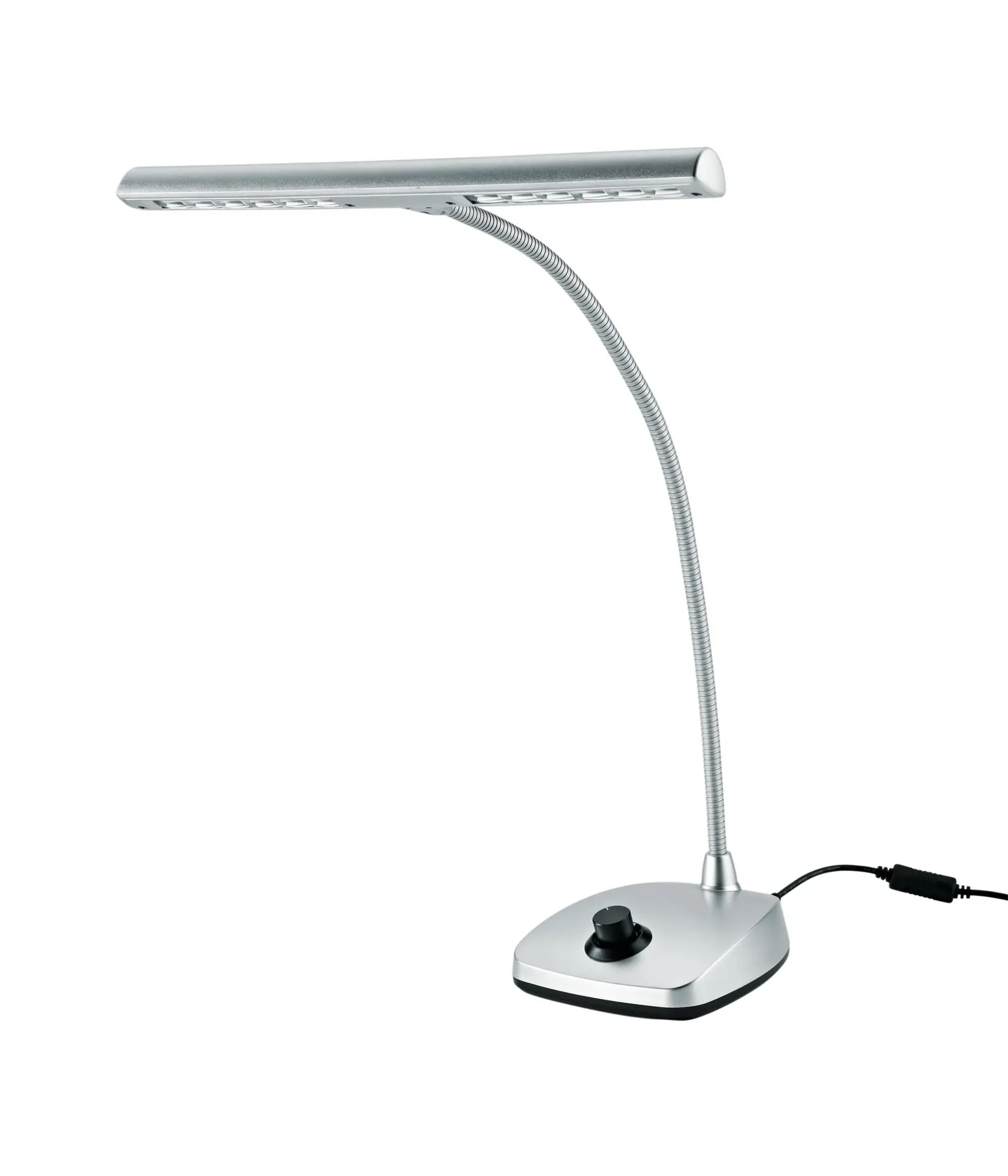 KM 12298 PS Black