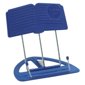 KM 12450 Blue