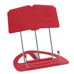 KM 12450 Red