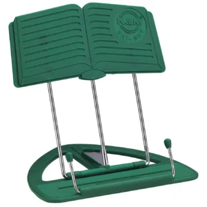 KM 12450 Green