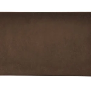 KM 13801