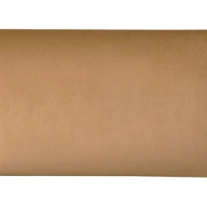 KM 13803