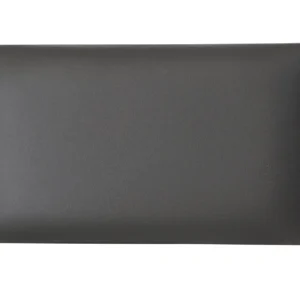KM 13840