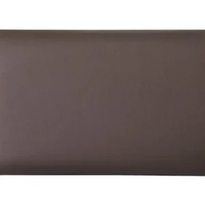 KM 13841