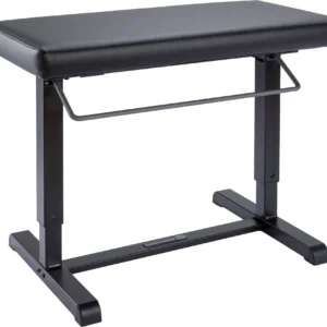 KM 14080 Black