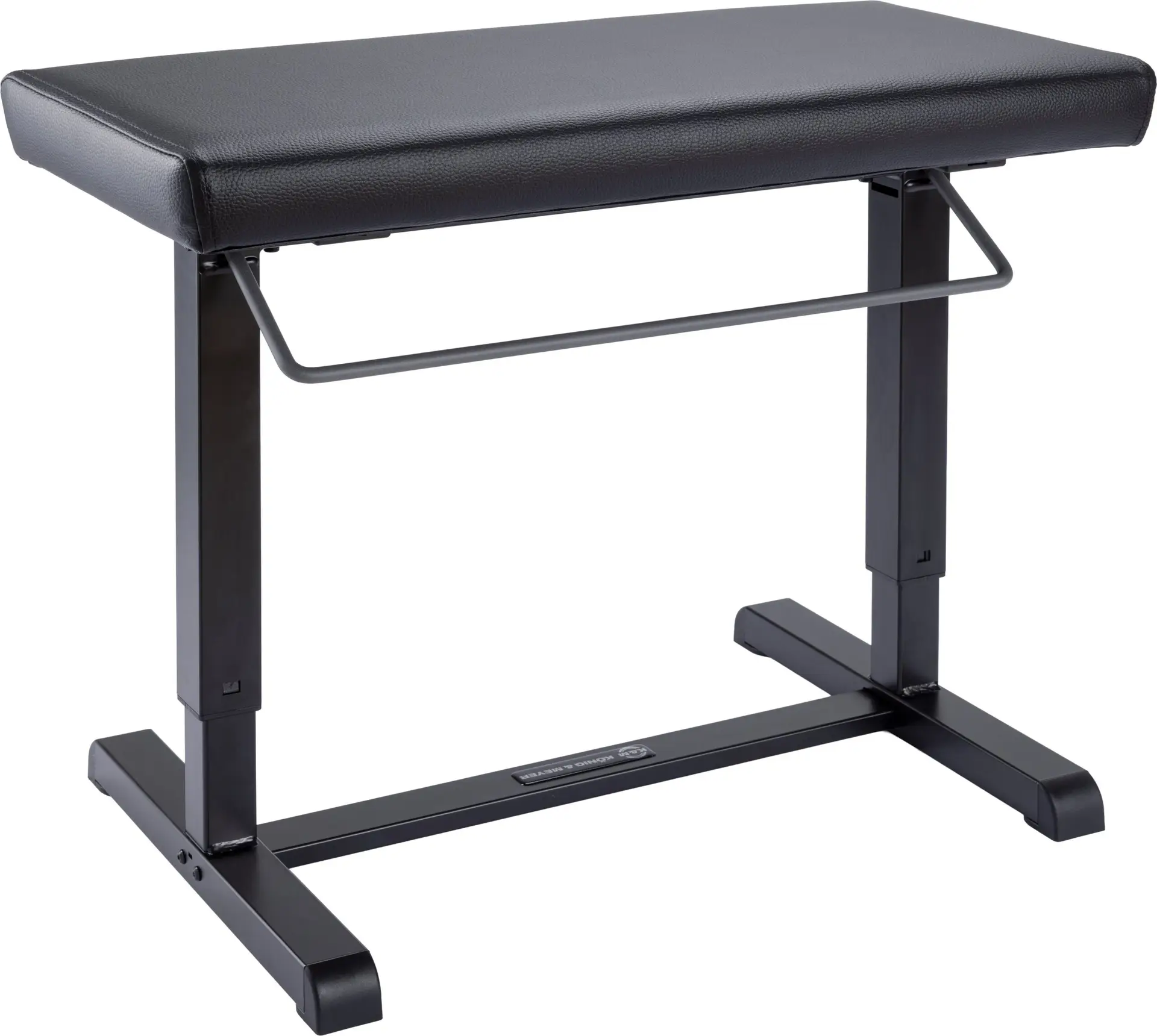 KM 14080 Black