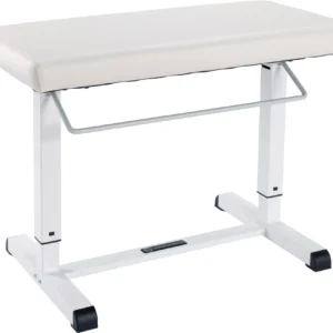 KM 14080 Pure White