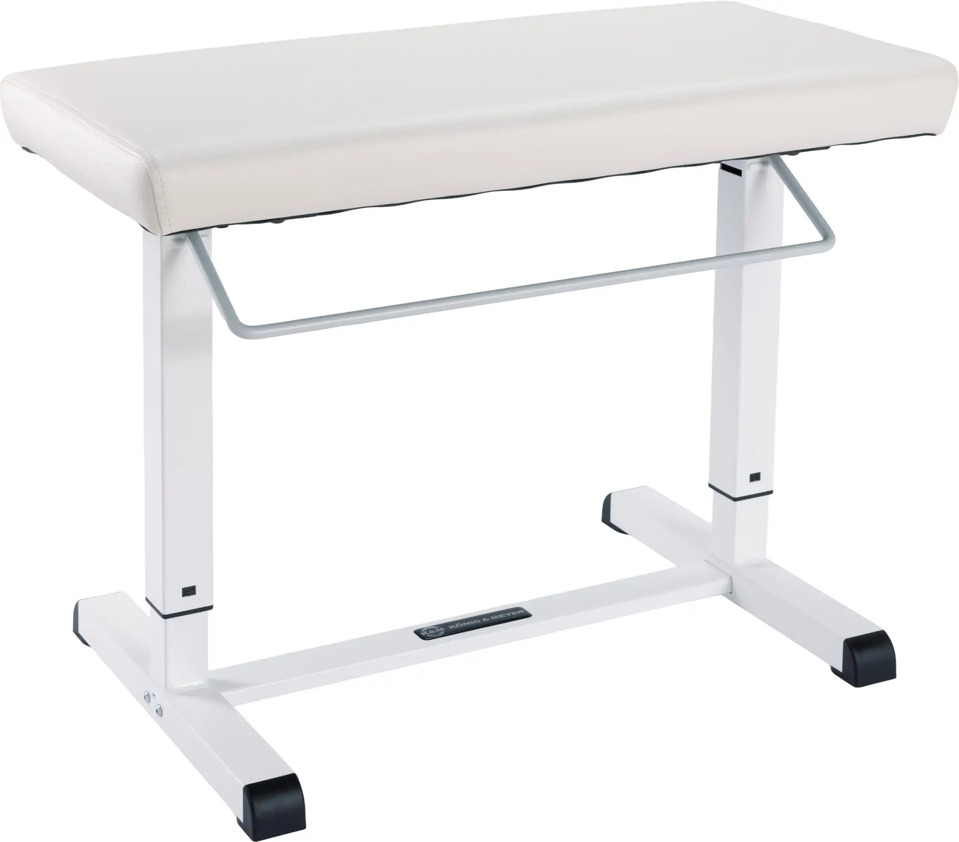 KM 14080 Pure White