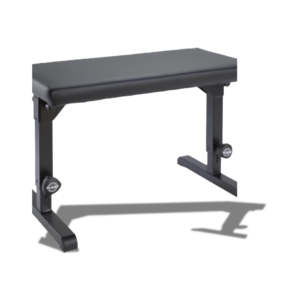 KM 14087 Black