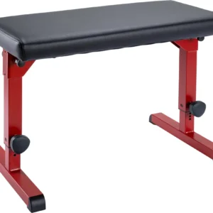 KM 14087 Ruby Red