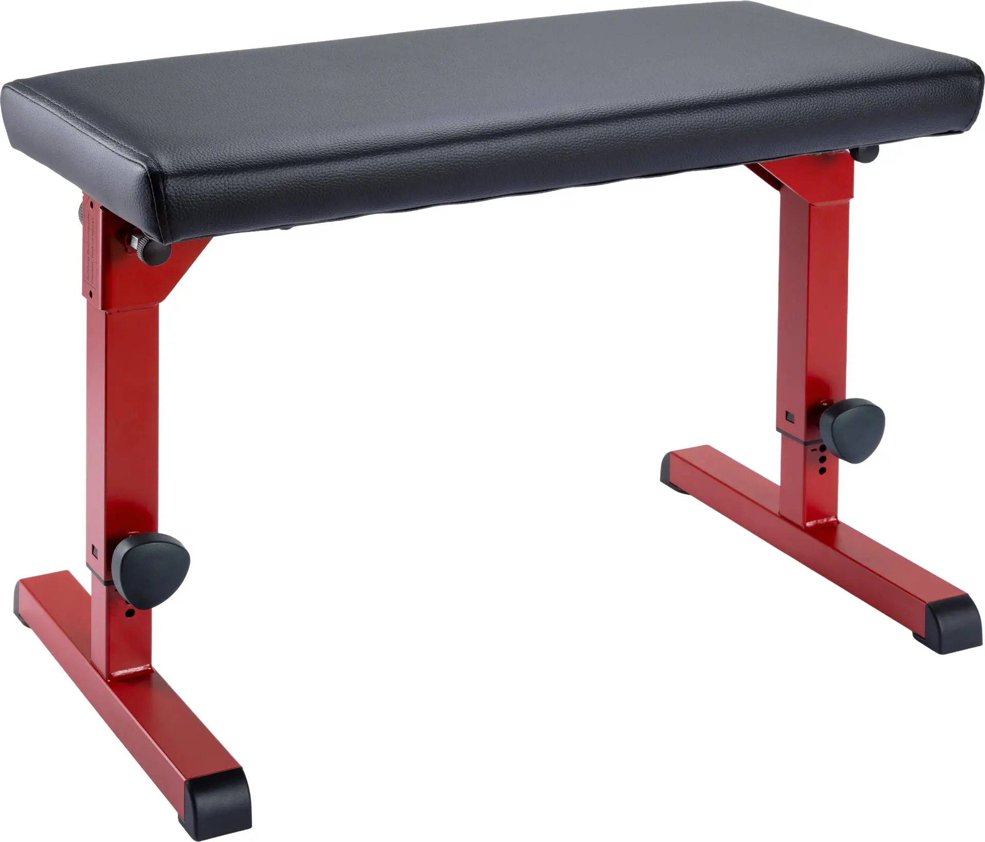 KM 14087 Ruby Red