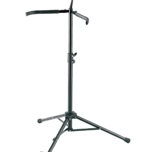 KM 141/1