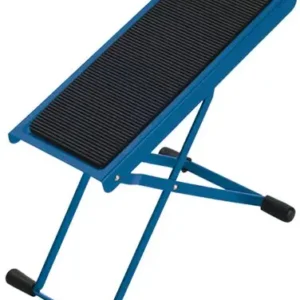 KM 14670 Blue