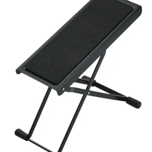 KM 14670 Black