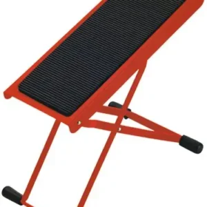 KM 14670 Red