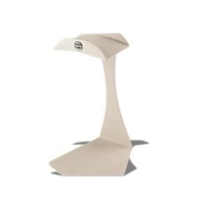 KM 16075 Beige
