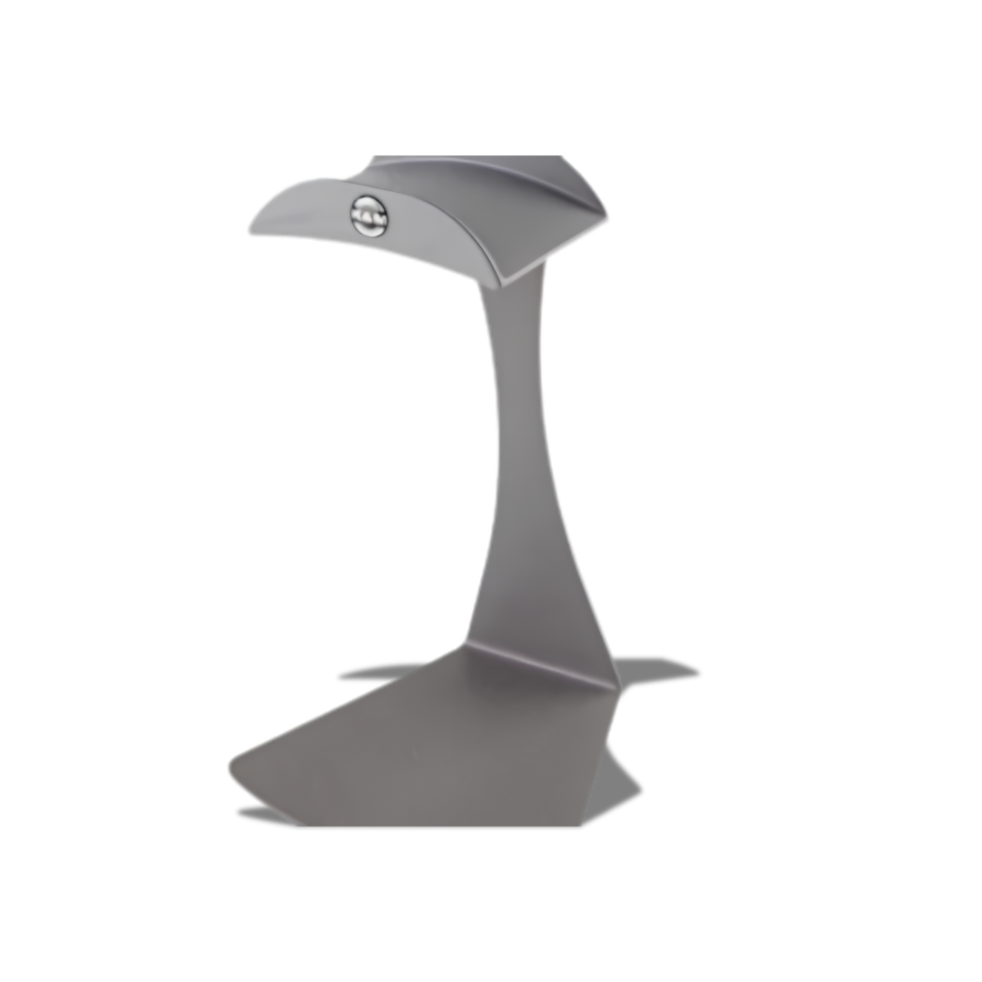 KM 16075 Grey