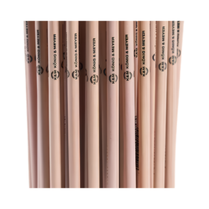 KM 16099 Natural (50 pack)