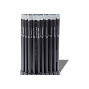 KM 16099 Black (50 pack)