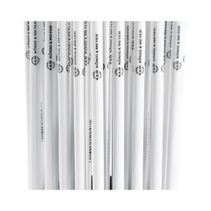 KM 16099 White (50 pack)