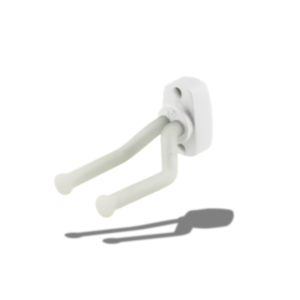 KM 16280 White