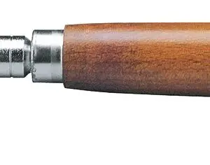 KM 166