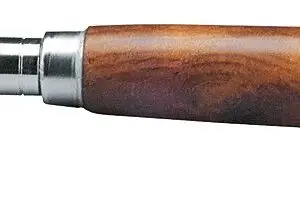 KM 166/1