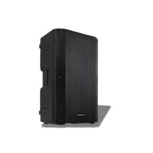 Vonyx VSA15 Powered 15″ 2-Way Speaker