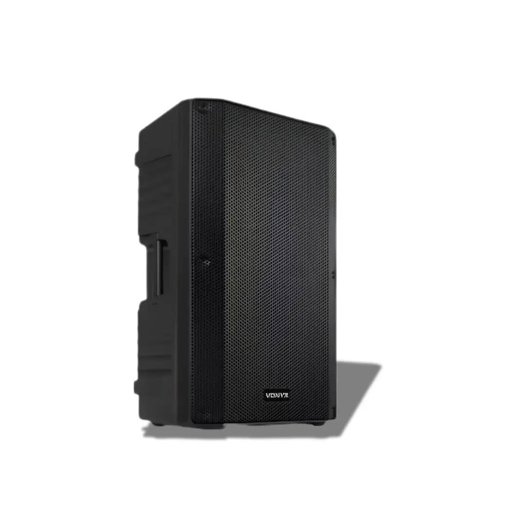 Vonyx VSA12 12″ Powered 2-Way Speaker - Image 6
