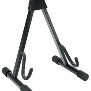 KM 17540 Black