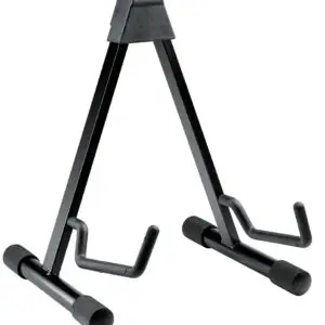 KM 17541 Black