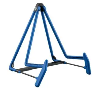 KM 17580 Blue