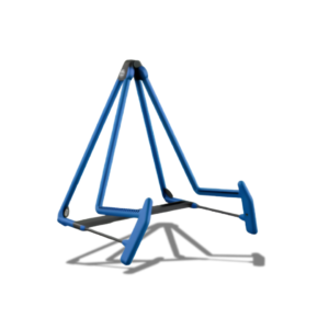 KM 17580 Blue