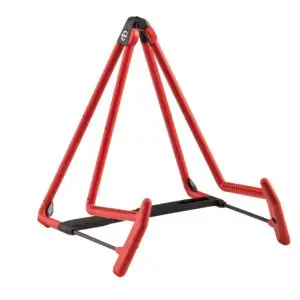 KM 17580 Red