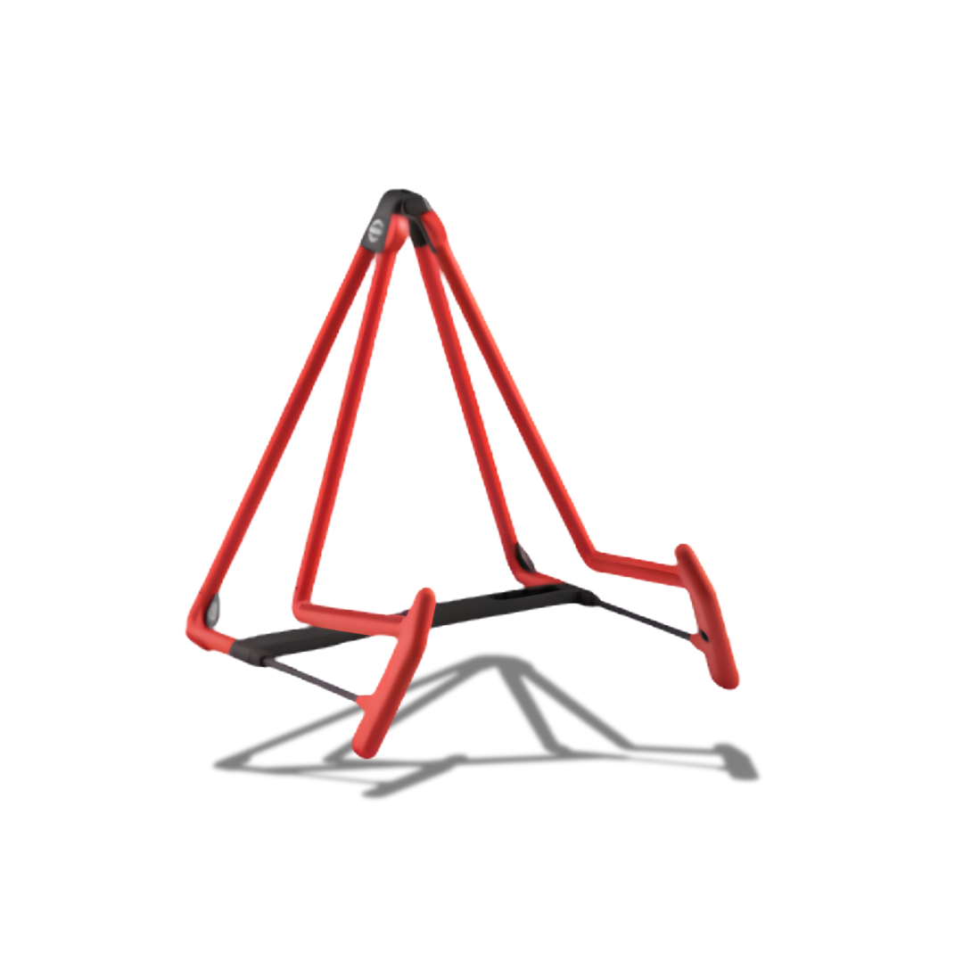 KM 17580 Red