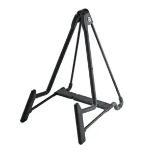 KM 17581 Black