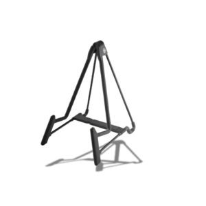 KM 17581 Black