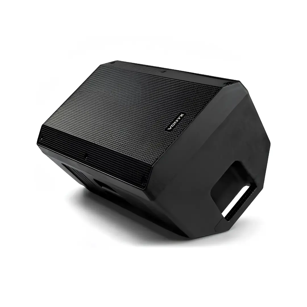 Vonyx VSA12 12″ Powered 2-Way Speaker - Image 7