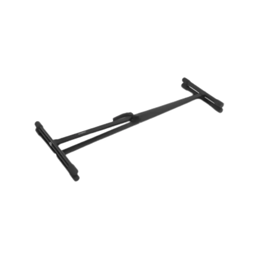 Vonyx KX209 Keyboard Stand - Image 5