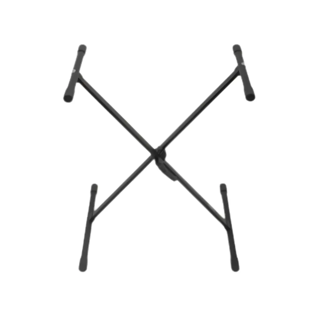 Vonyx KX209 Keyboard Stand - Image 7