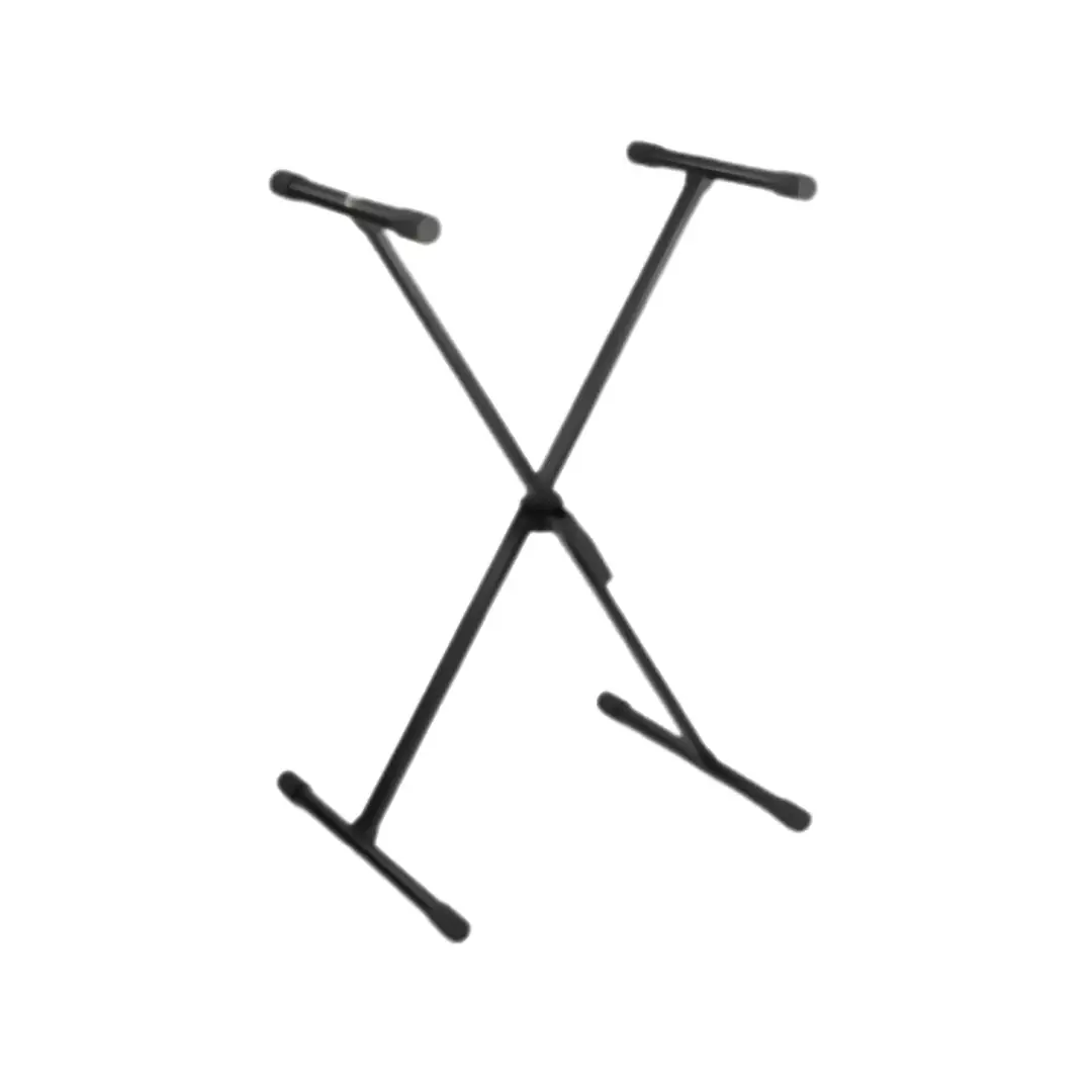 Vonyx KX209 Keyboard Stand - Image 6