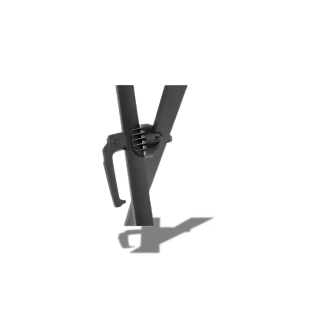 Vonyx KX209 Keyboard Stand - Image 2