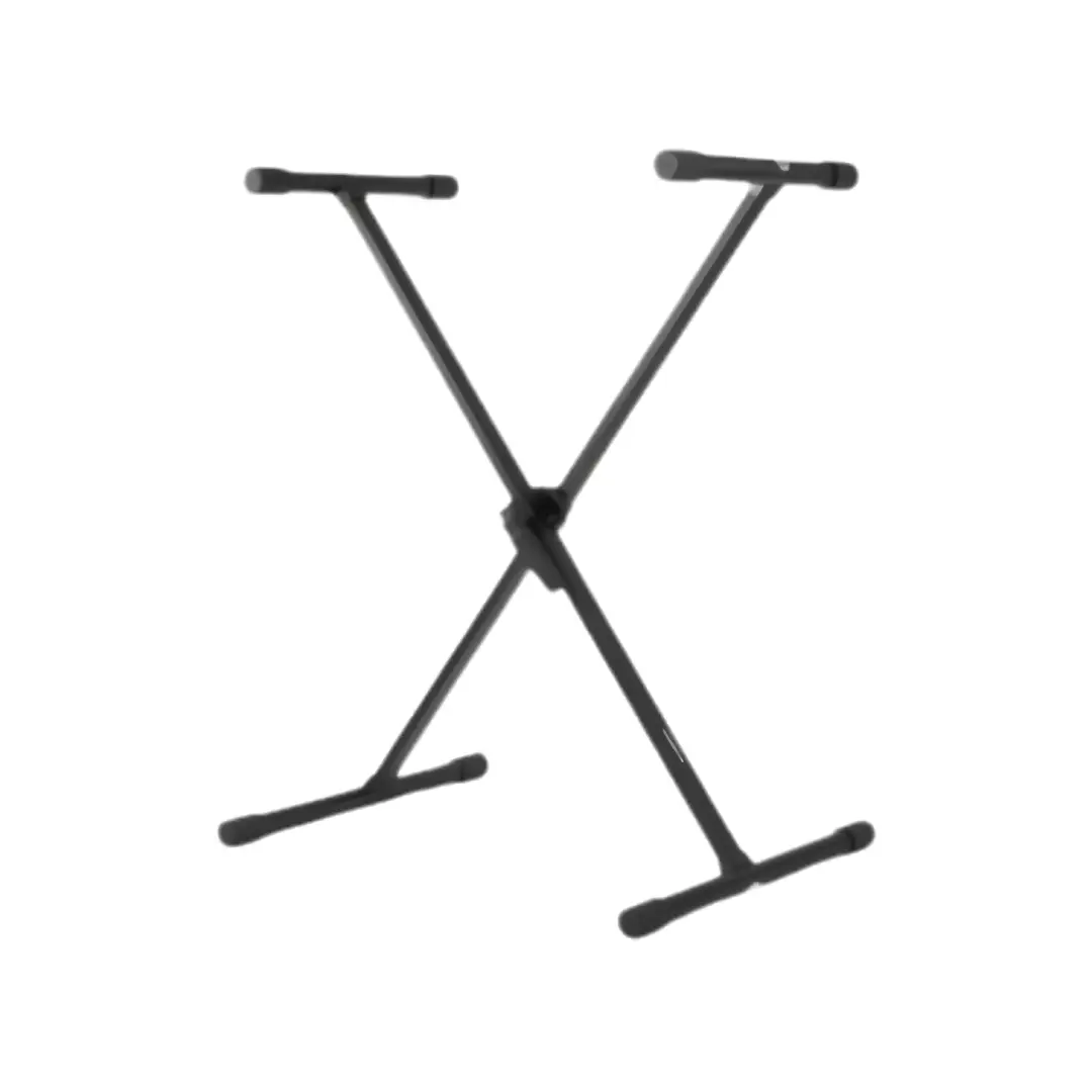 Vonyx KX209 Keyboard Stand - Image 3