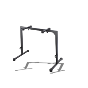 KM 18810 Black