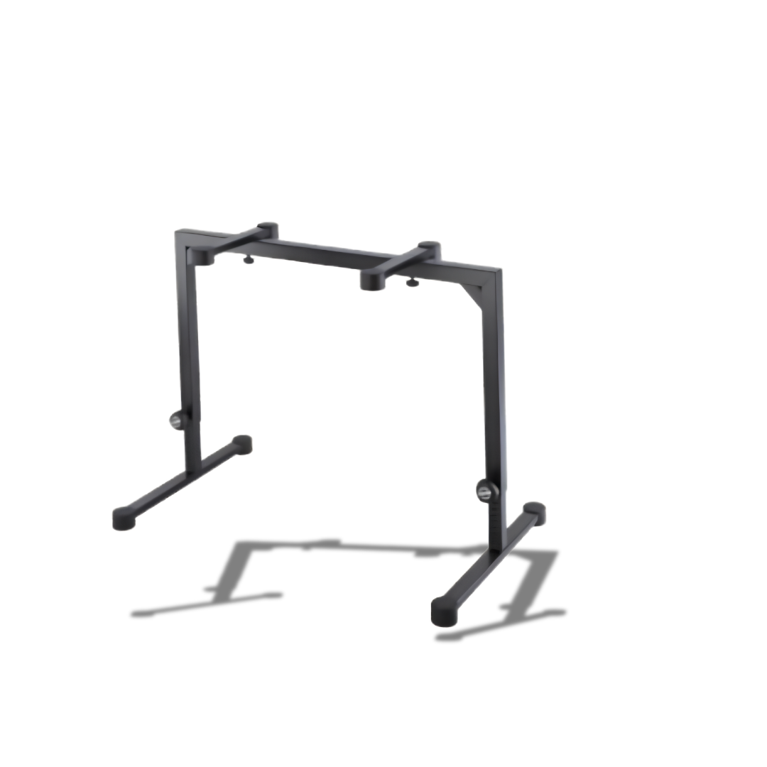 KM 18810 Black